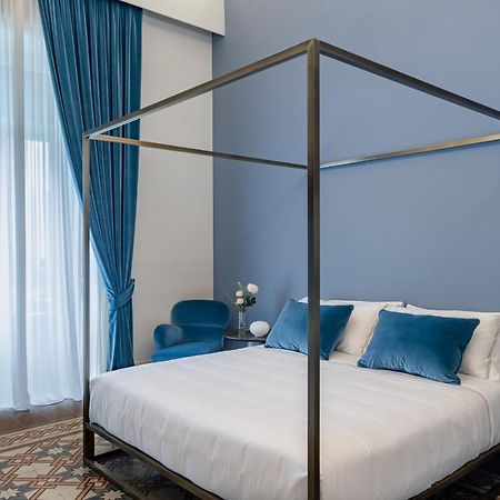 Ciuri Di Strata Bed & Breakfast Catania Luaran gambar