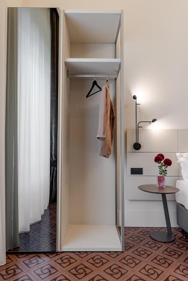 Ciuri Di Strata Bed & Breakfast Catania Luaran gambar
